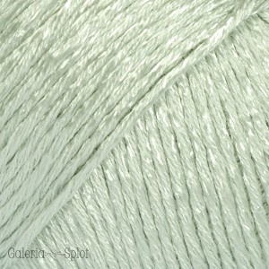 Cottone Viscose 29 - szaro-zielony jasny