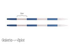 druty SmartStix wymienne 3,25 mm