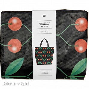 torba - Bag Just Cherries