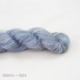 Cabrito Hand dyed - Kindness