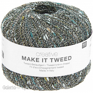 creative Make it tweed- 05 forest