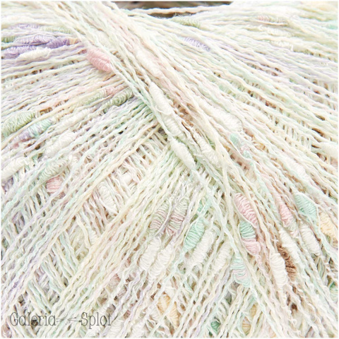 creative Make it tweed- 06 pastel